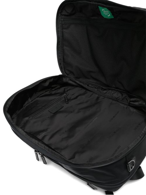 Zaino uomo Cabina Emporio Armani EMPORIO ARMANI | EM004501AF13454UC001